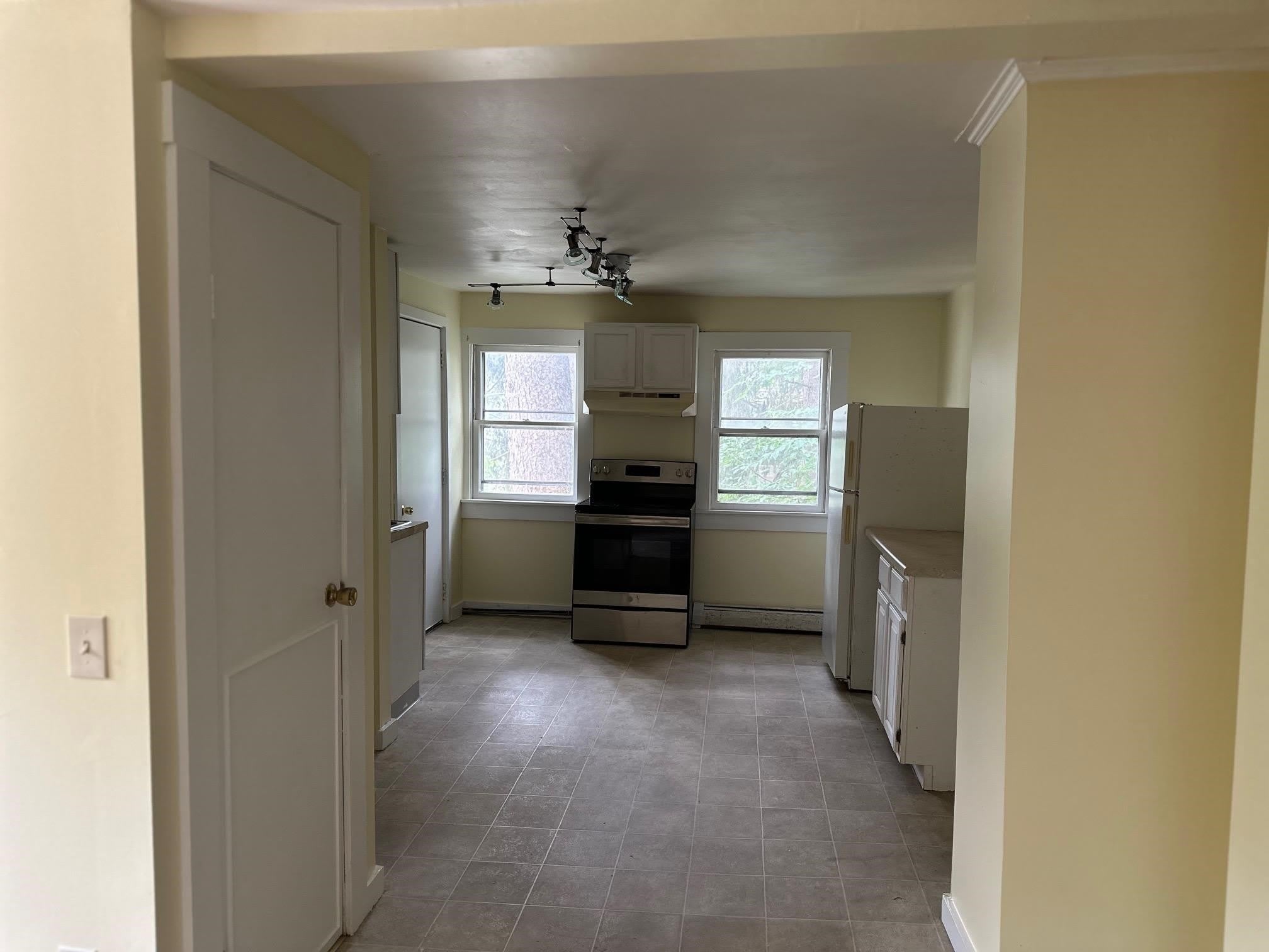 11 Chesterfield Road – photo 5