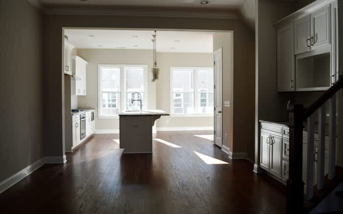804 Bankston Woods Way – photo 4