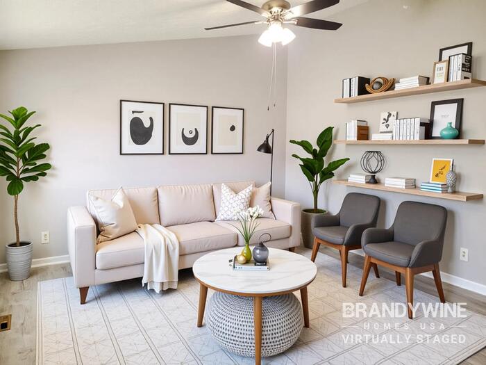 4108 Luxembourg Circle East – photo 3