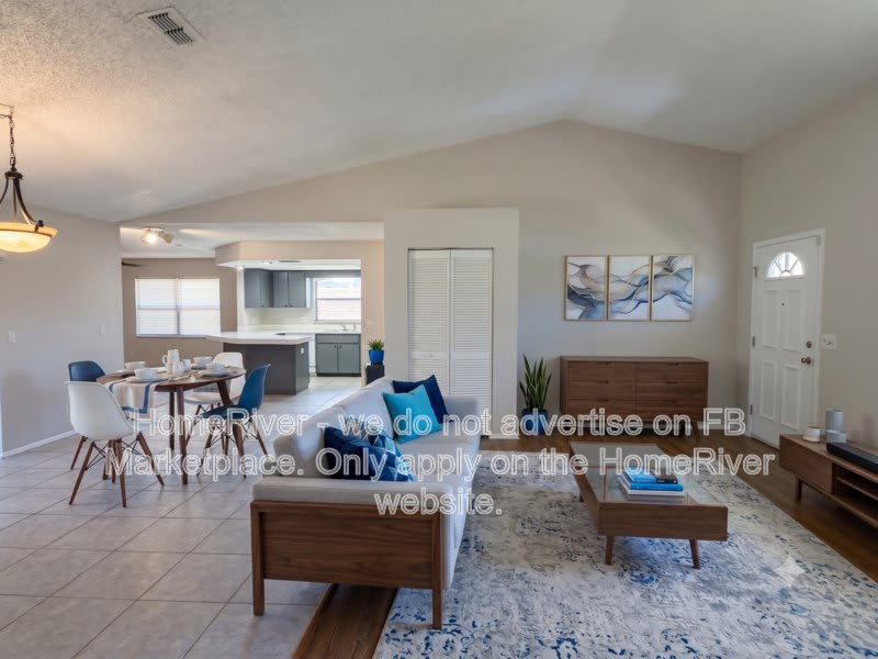 7337 Cone Shell Dr – photo 2