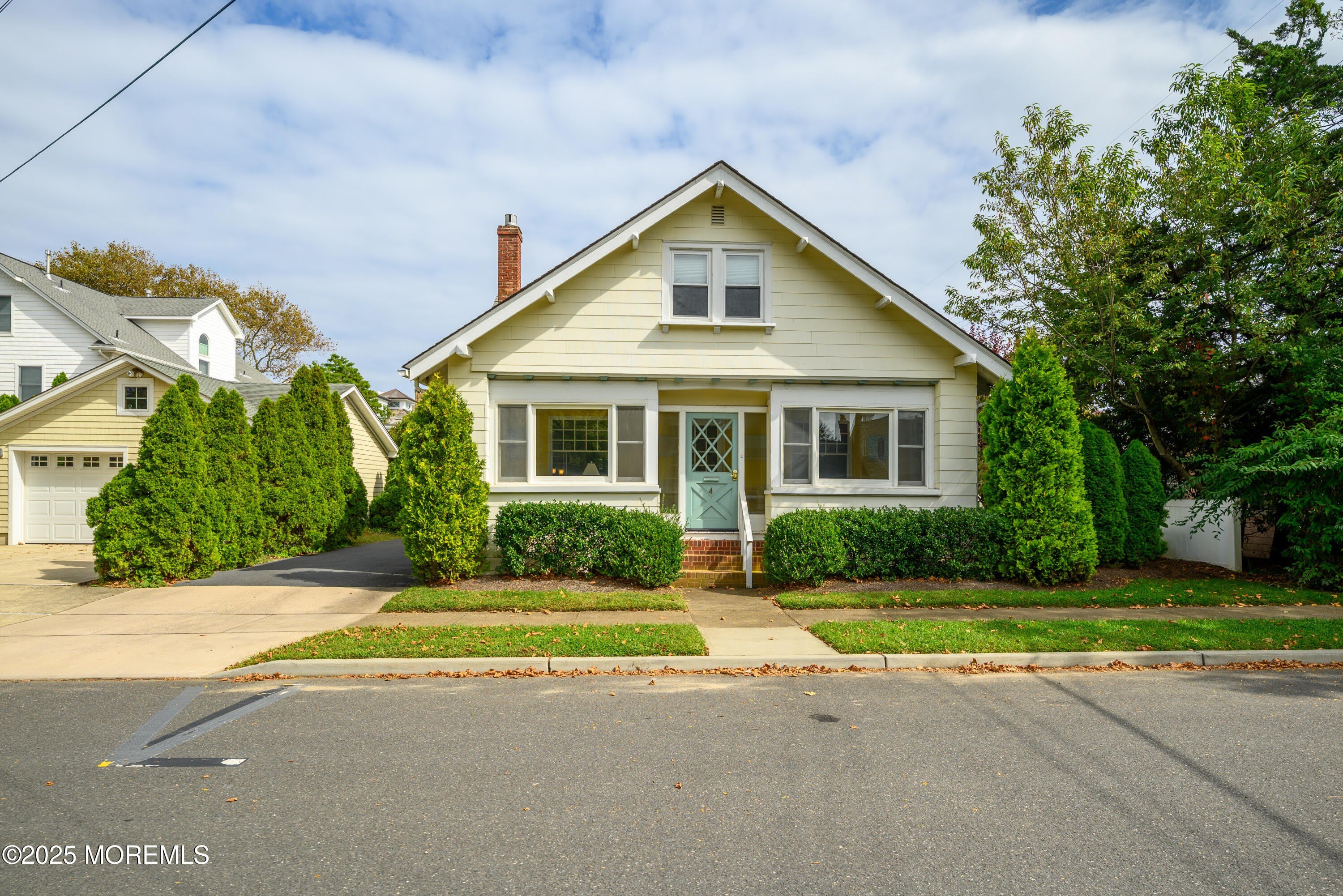 4 2nd Avenue – photo 1