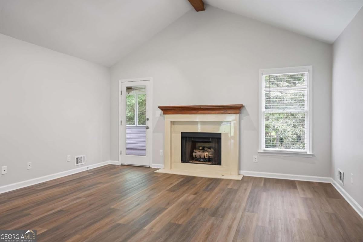 410 Hickory Walk – photo 4