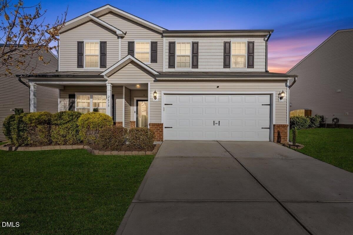 2678 Averon Drive – photo 2