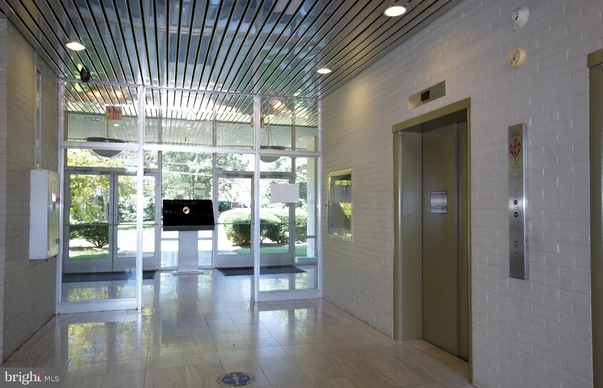 200 Little Falls Street – photo 1