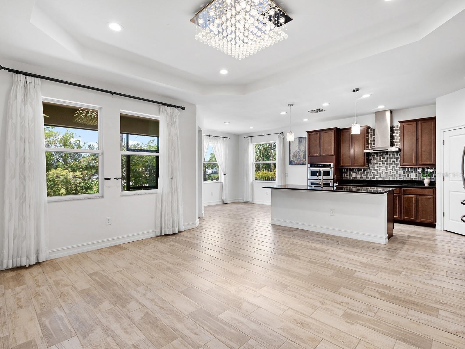 4401 CONCHFISH Lane – photo 2