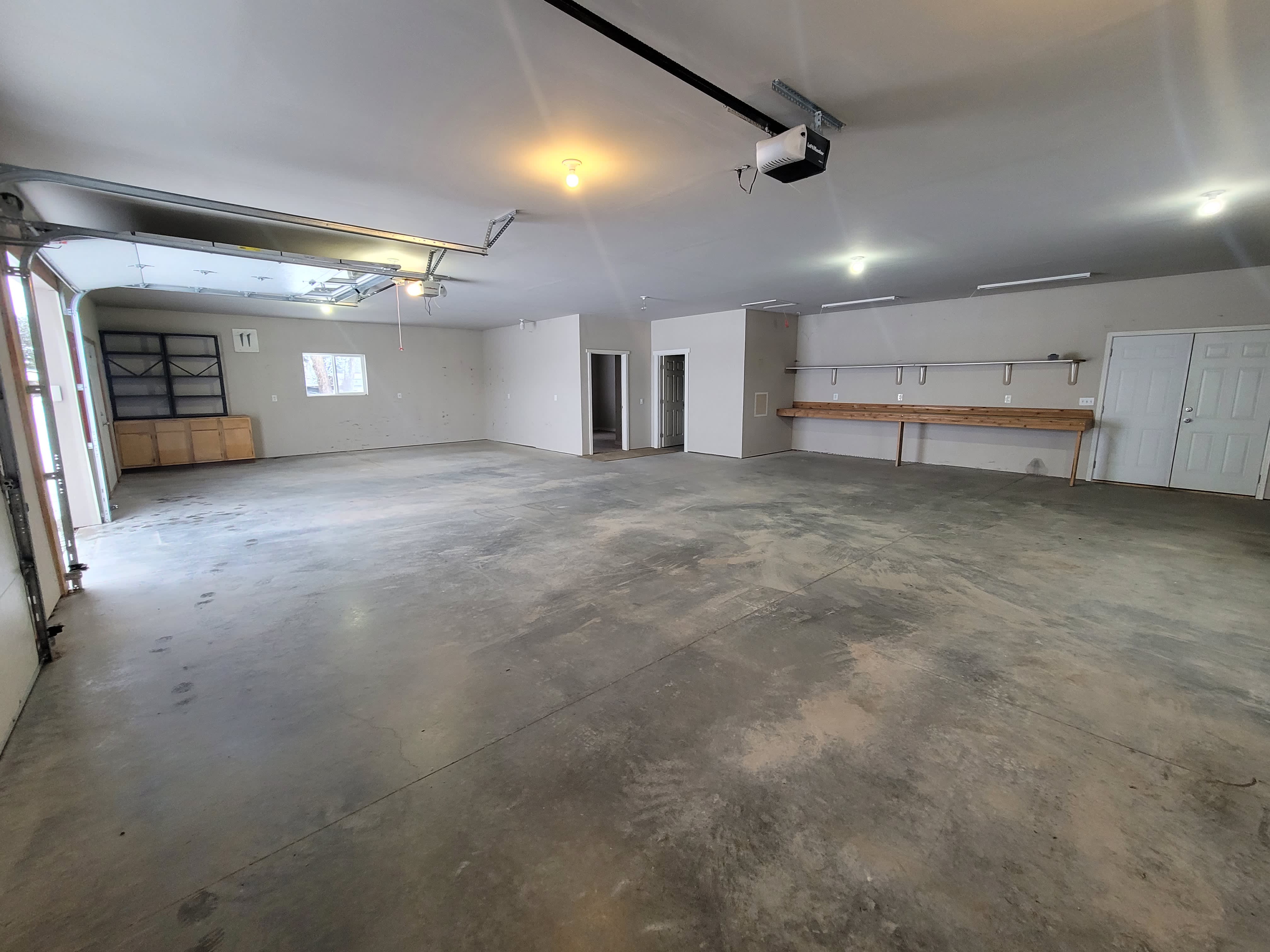 1117 Aspen Ln – photo 2