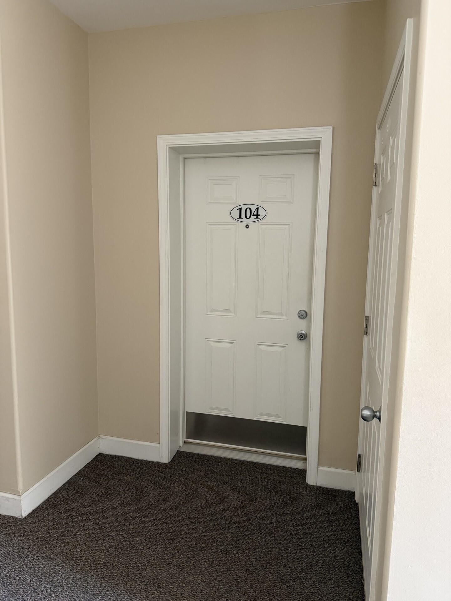 4235 Reserve Road – photo 4