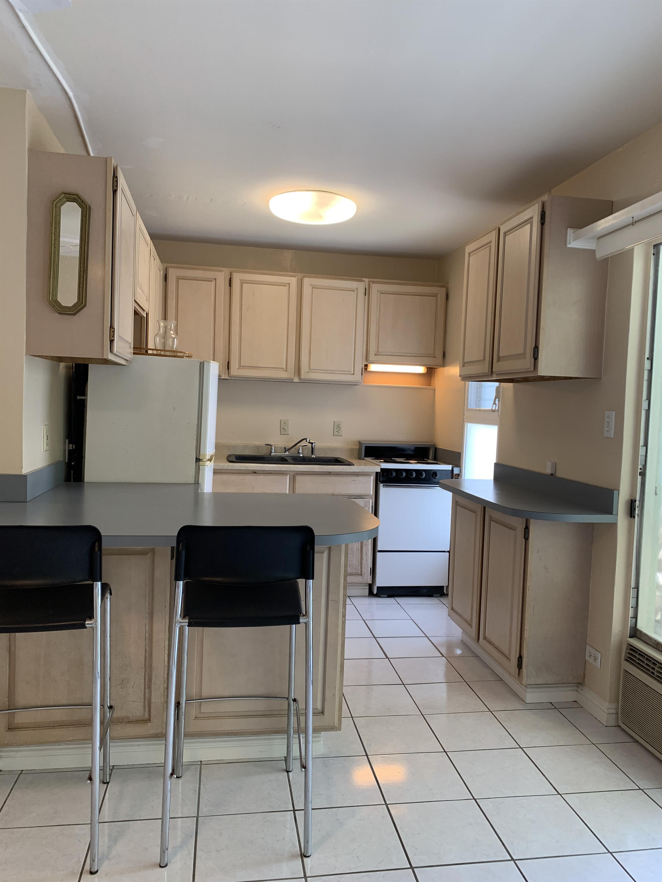 3061 PUALEI CIRCLE #306- AGENT: SOONIE KIM – photo 5