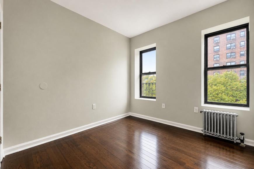 2254 5th Avenue – photo 5