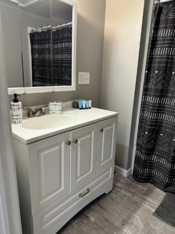 105 E Hamilton St – photo 5