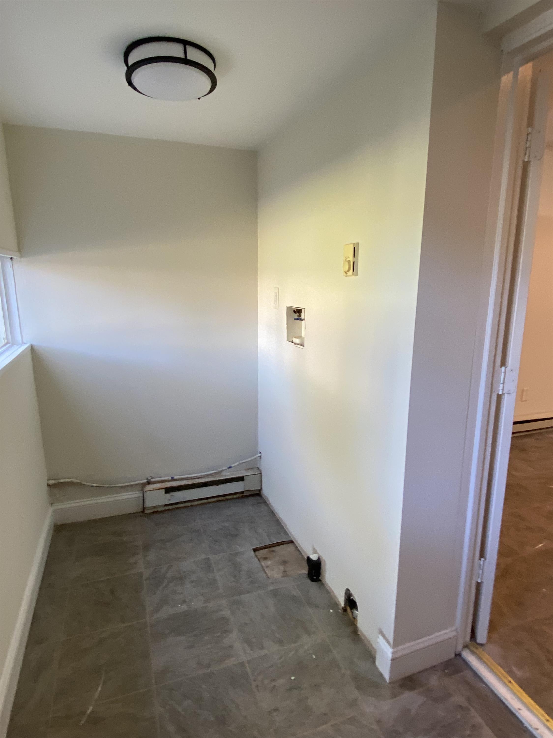 313 E Main St. – photo 4