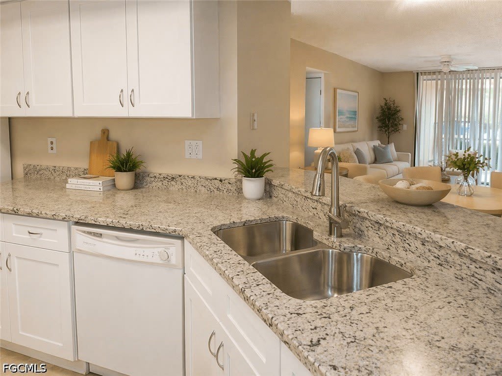 13621 Eagle Ridge Drive – photo 3