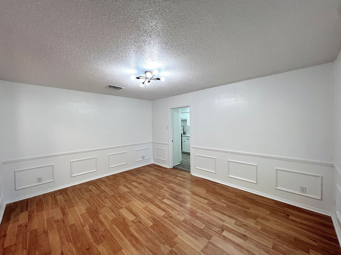 1 Peachtree Place, Sherman, TX 75090 – photo 4