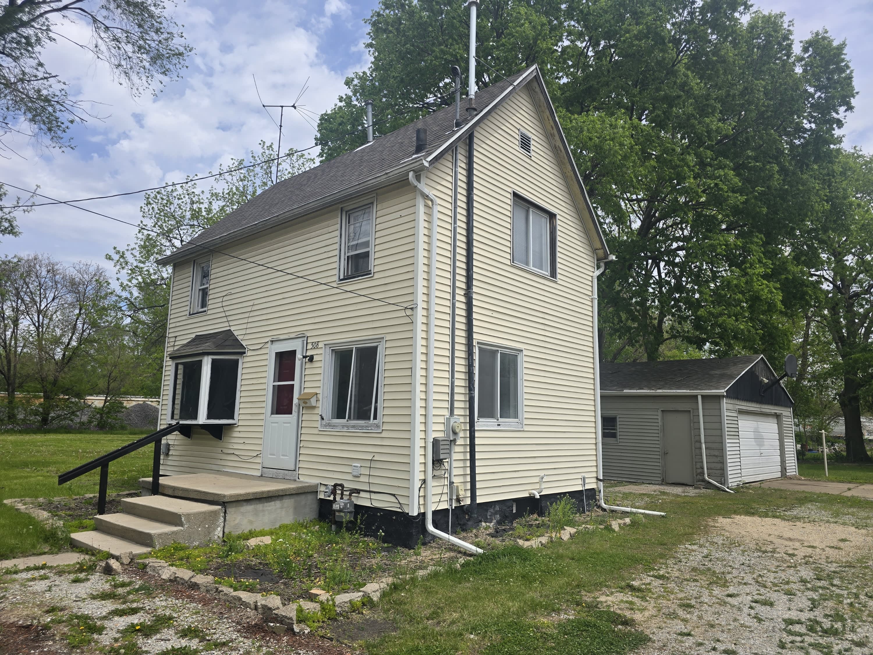 508 Mobile Street – photo 1