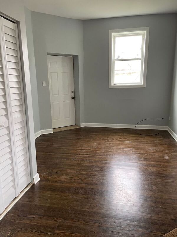 728 N Pine – photo 5