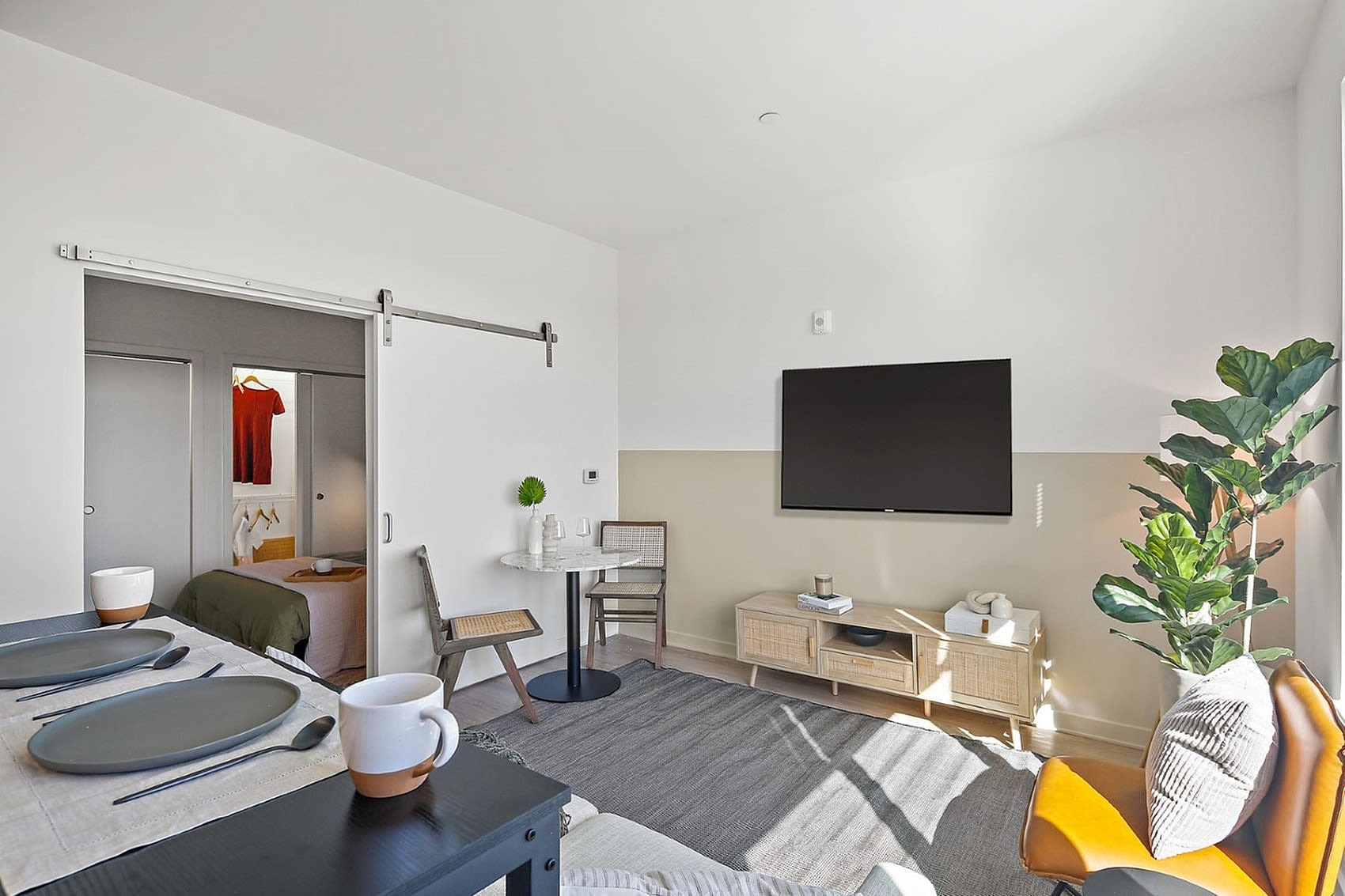 HOHM Apartments – photo 5