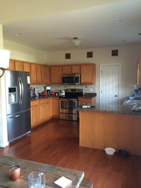 77 Goldenrod Road – photo 5