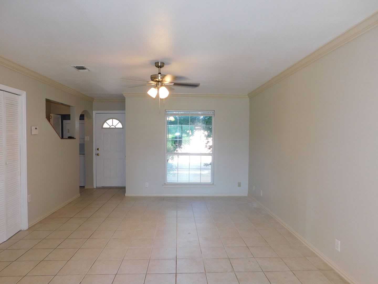 Oakdell Manor Condominium – photo 4