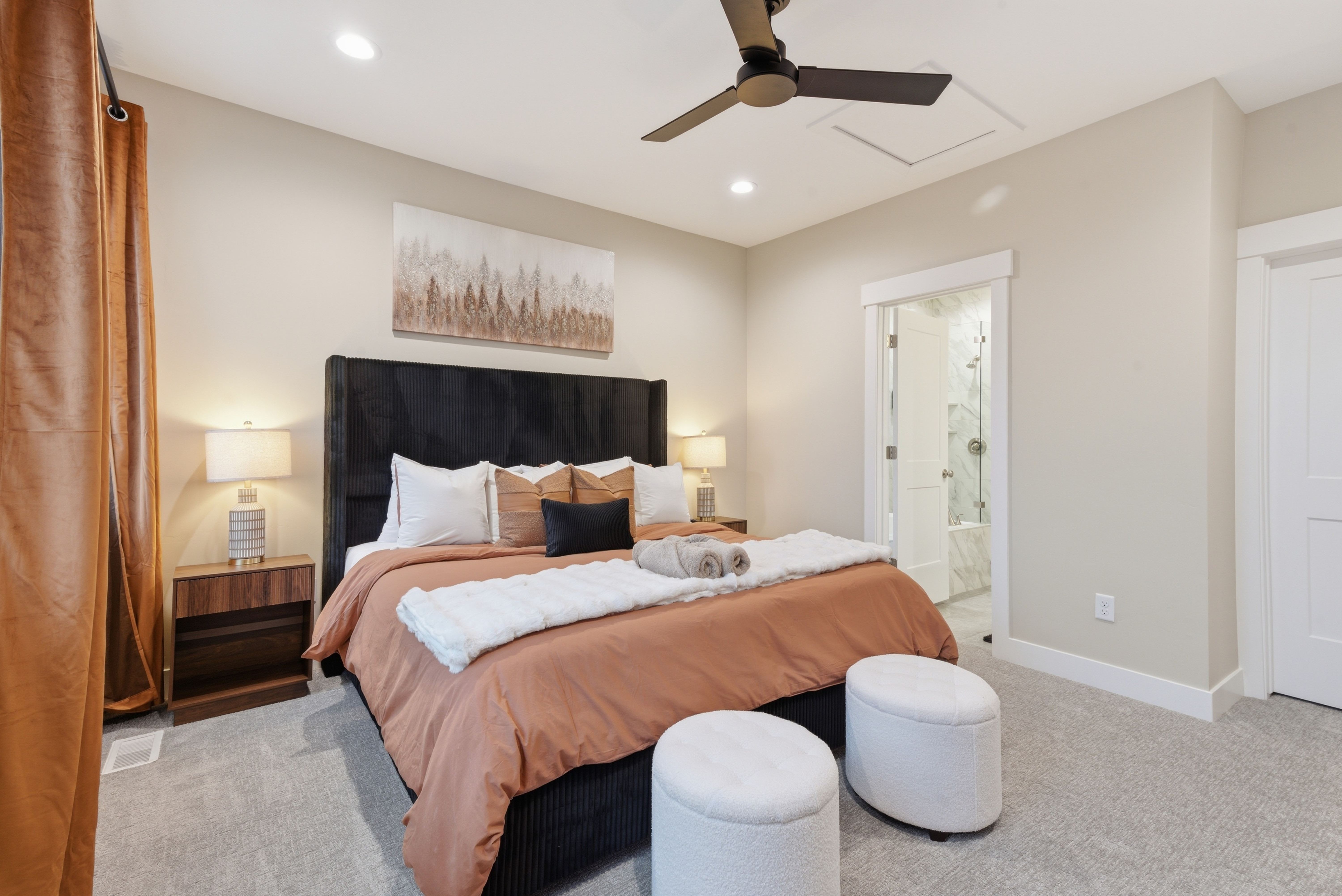 1562 East 3900 South – photo 4