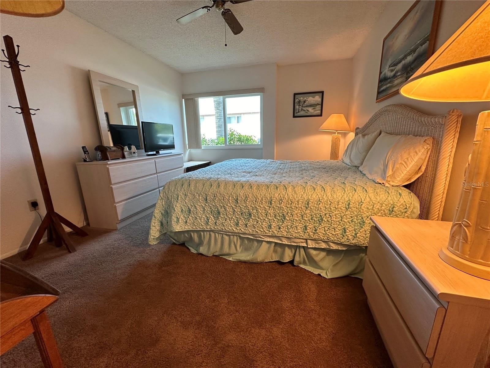 2950 CLARK Road – photo 5
