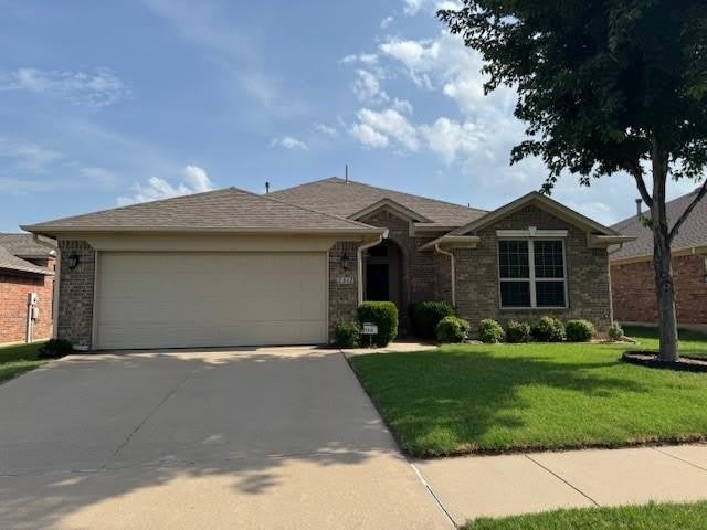 2312 Sw 136Th Street – photo 1