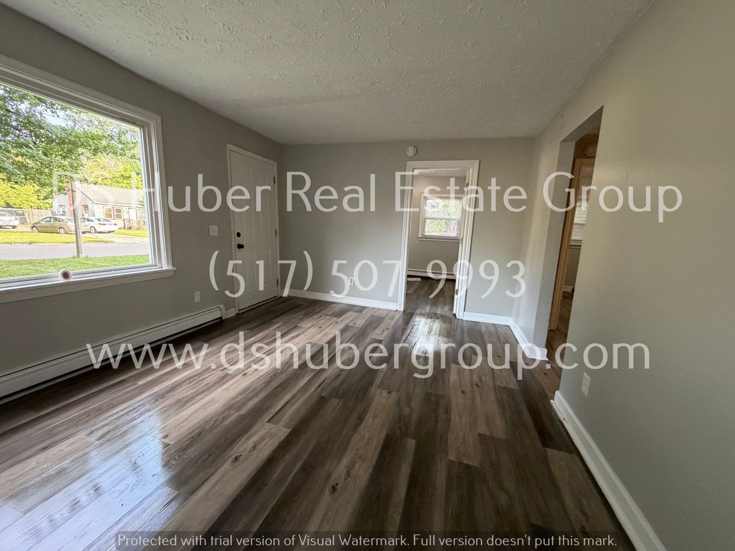 4927 Starr Avenue Lansing Mi 48910 – photo 2