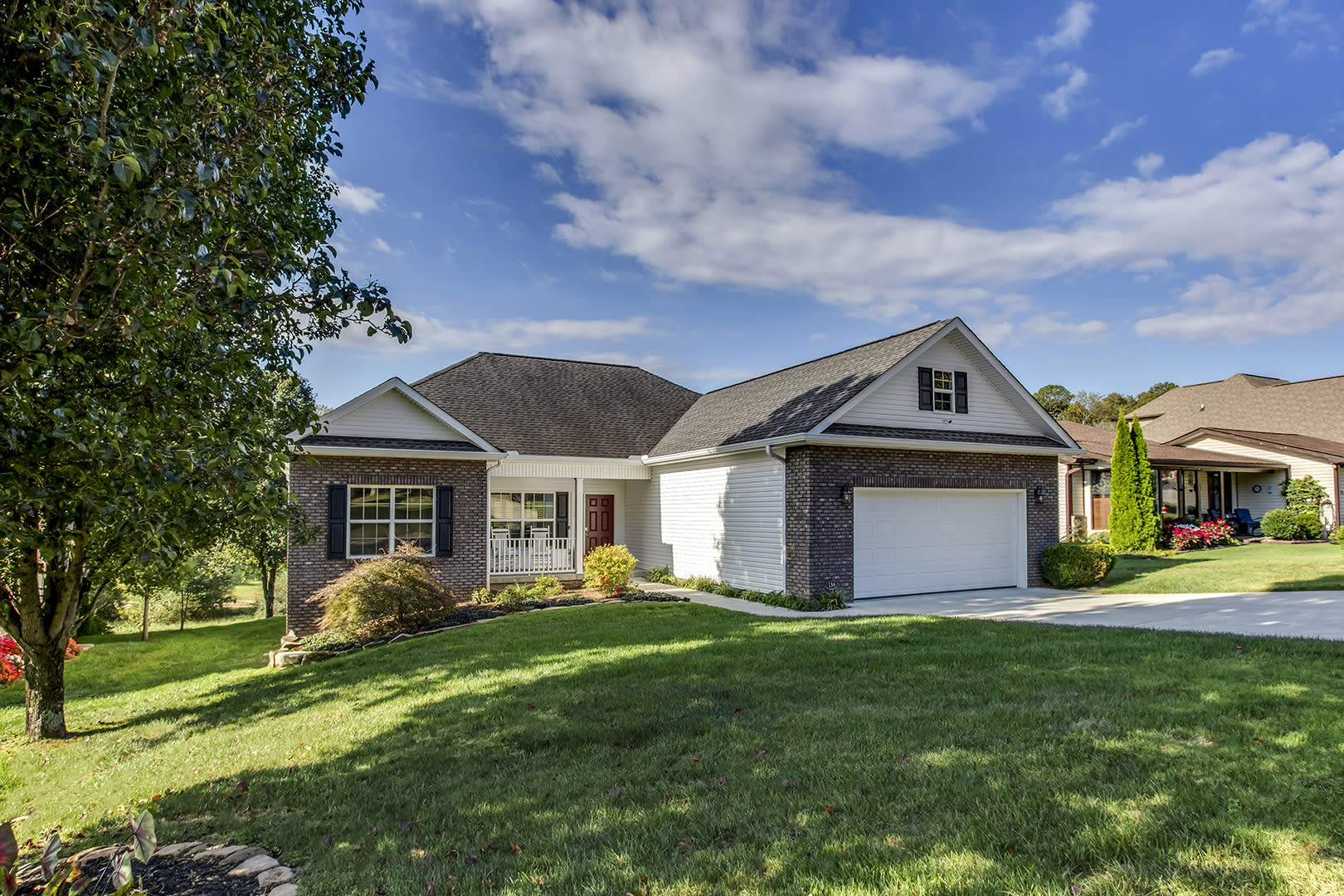 134 Daleyuhski Way – photo 4