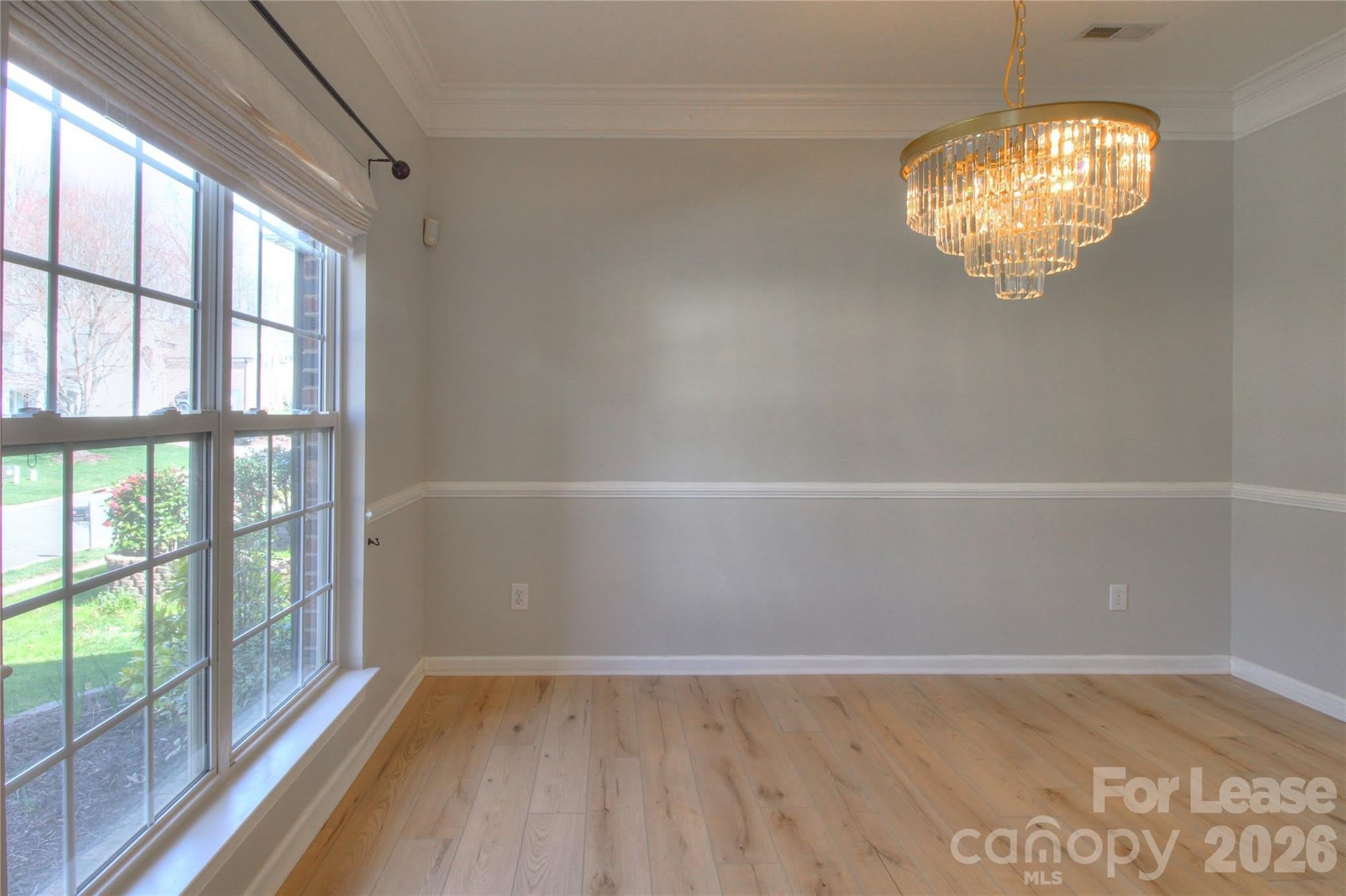 8414 Bampton Drive – photo 5