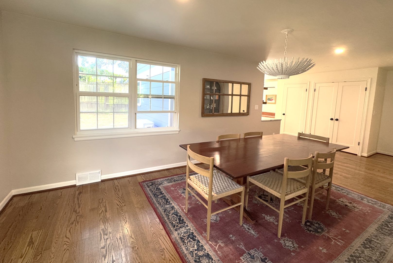 5Bd/4Ba Seattle Home – photo 5