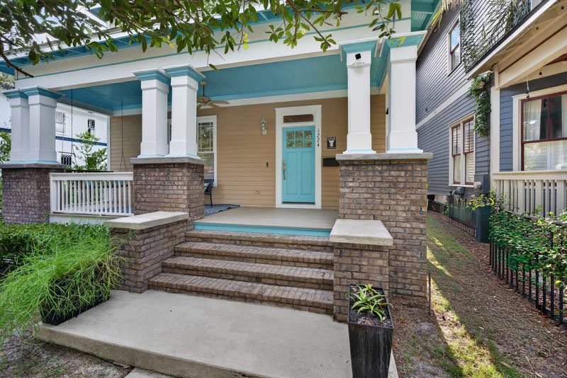 1224 North Market Street – photo 2