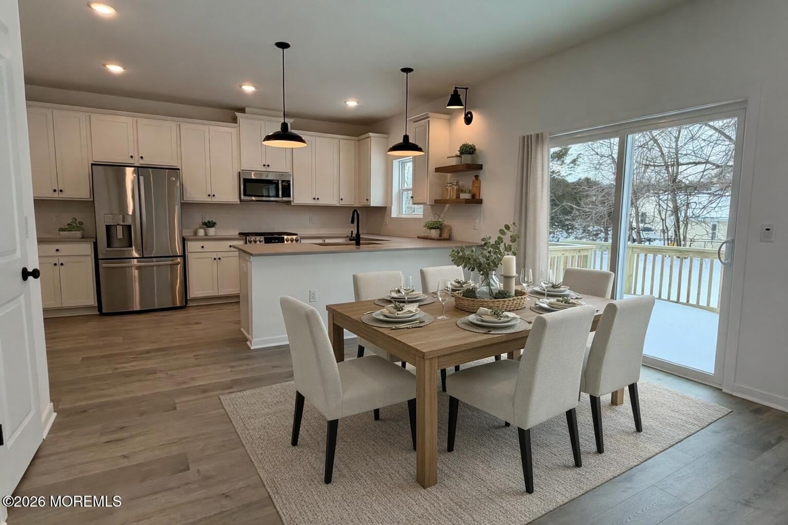 27 Butternut Drive – photo 5