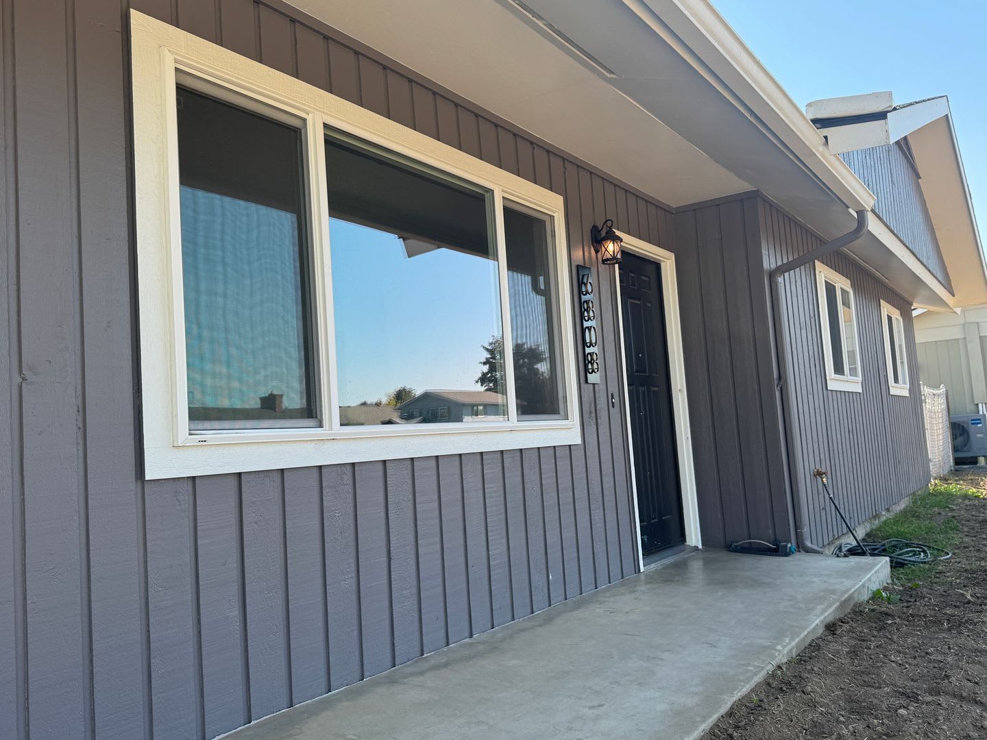 Non Refundable Security Deposit Total 2300 00 – photo 2