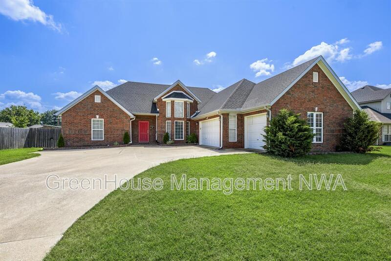 11758 East Creek Lane – photo 1