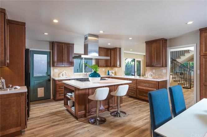 470 Vista Trucha – photo 3