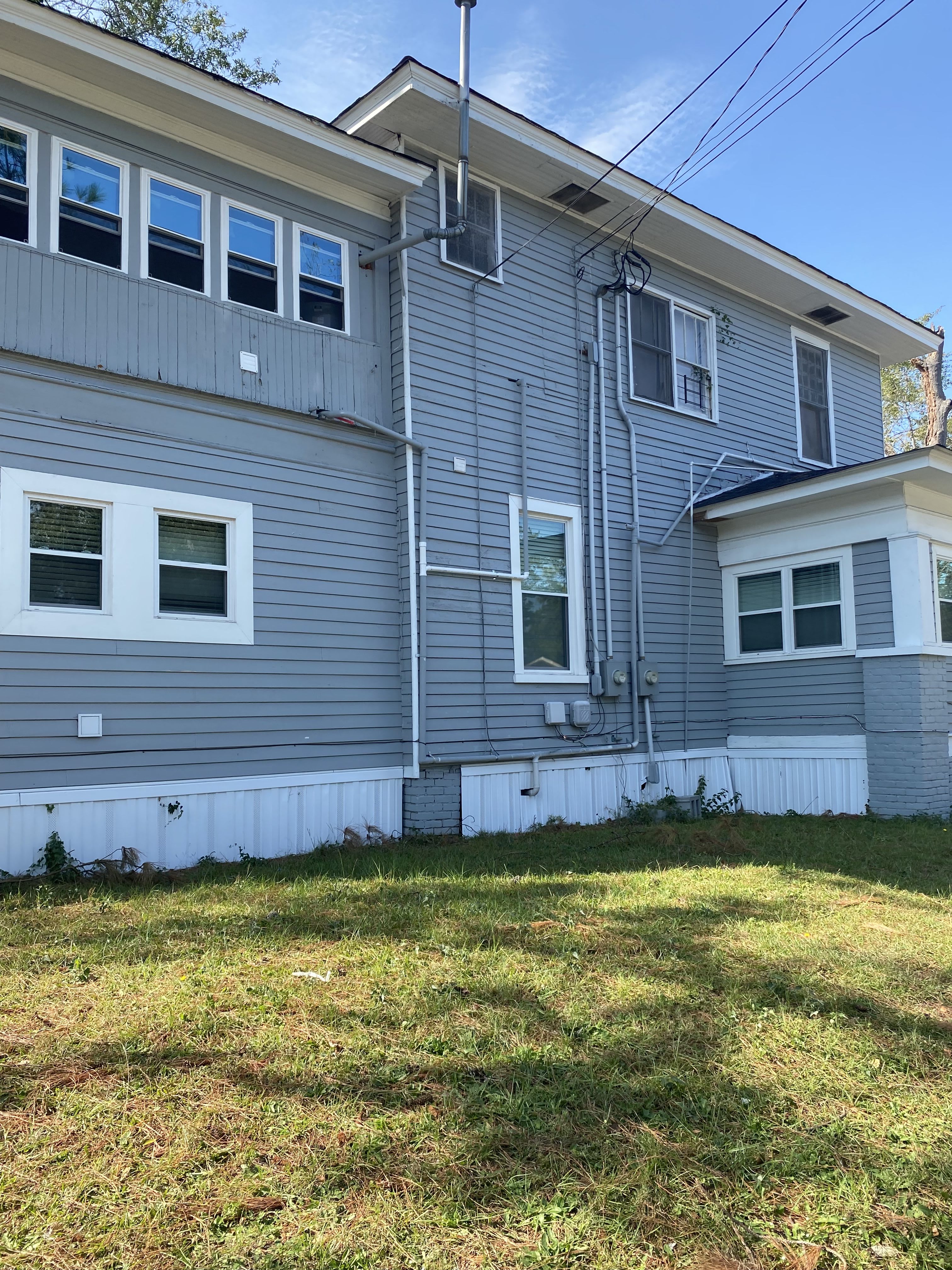 1826 Woodrow Street – photo 3