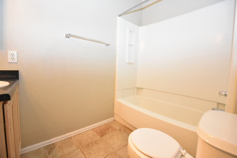 4642 Bittercreek Drive – photo 5