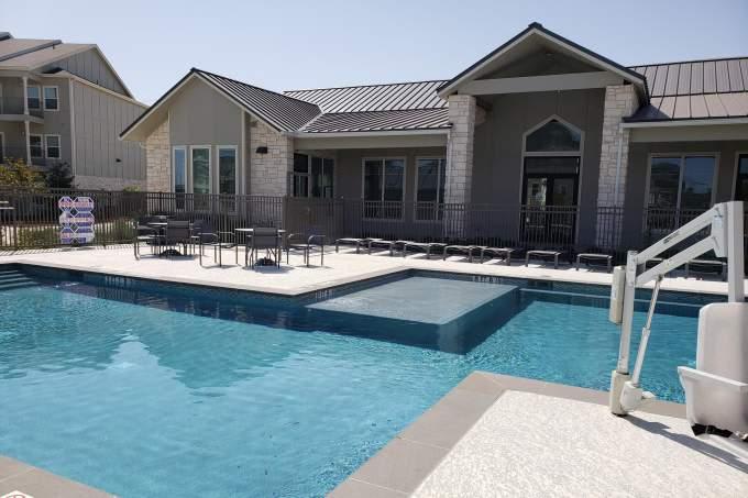 11700 Dionda Ln 110 – photo 5