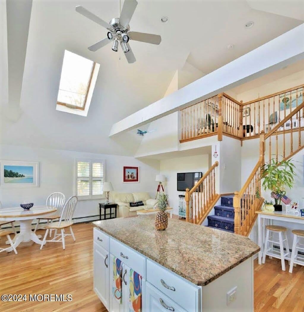 305 Baltimore Avenue – photo 5