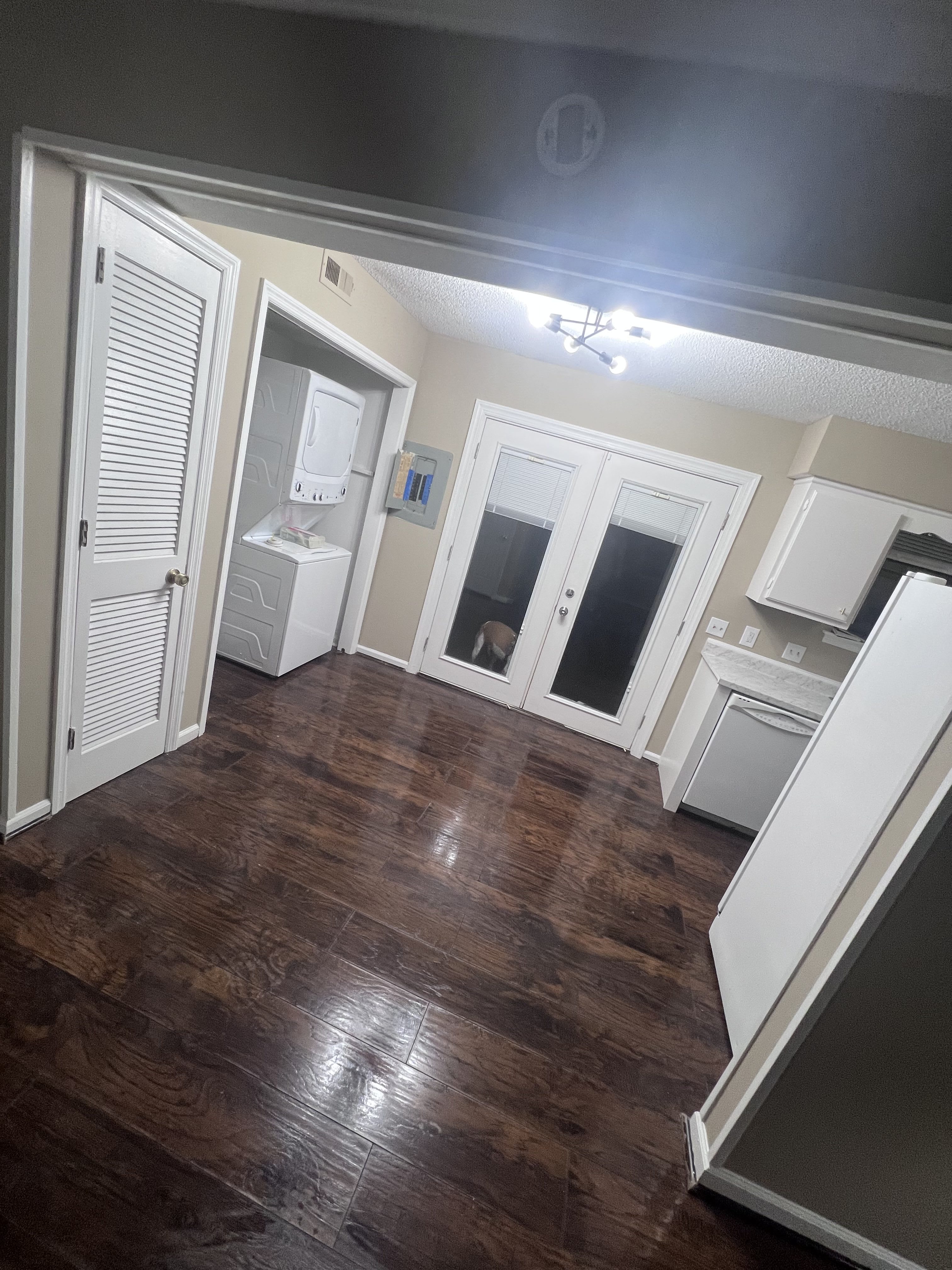 1327 Quail Valley Road – photo 5