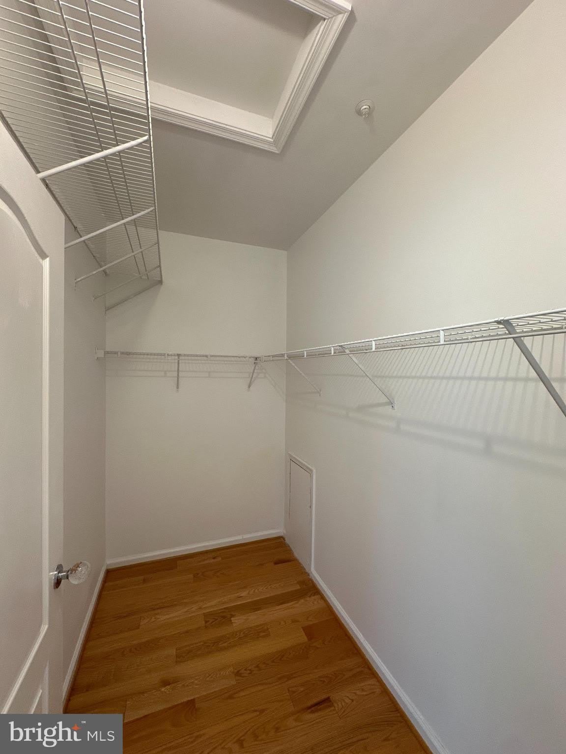 917 HALLECK Drive – photo 5