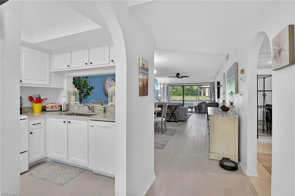 705 Augusta Blvd – photo 4