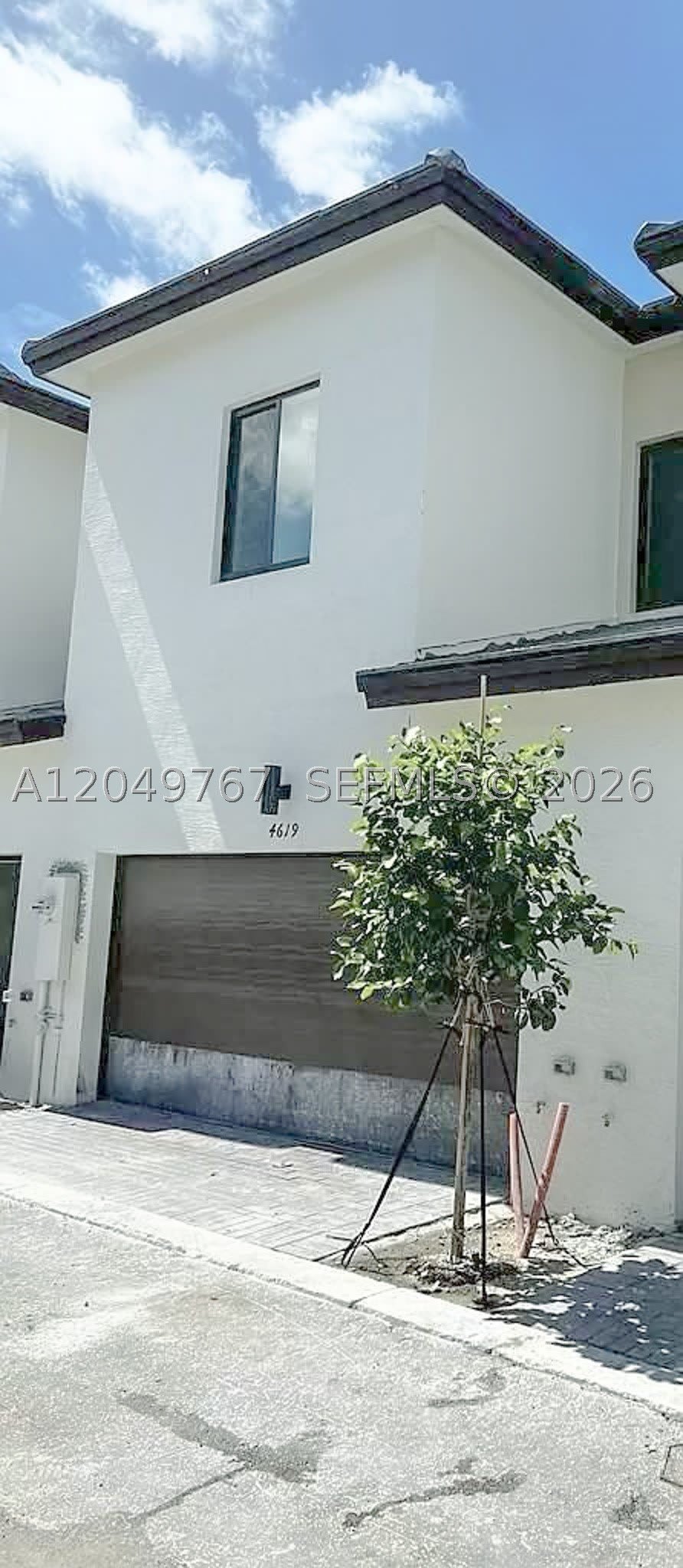 4619 NW 83rd Pkwy – photo 2