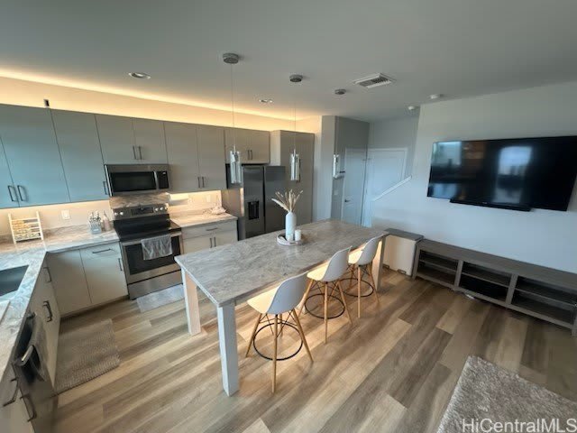 91-1841 Keaunui Drive – photo 5