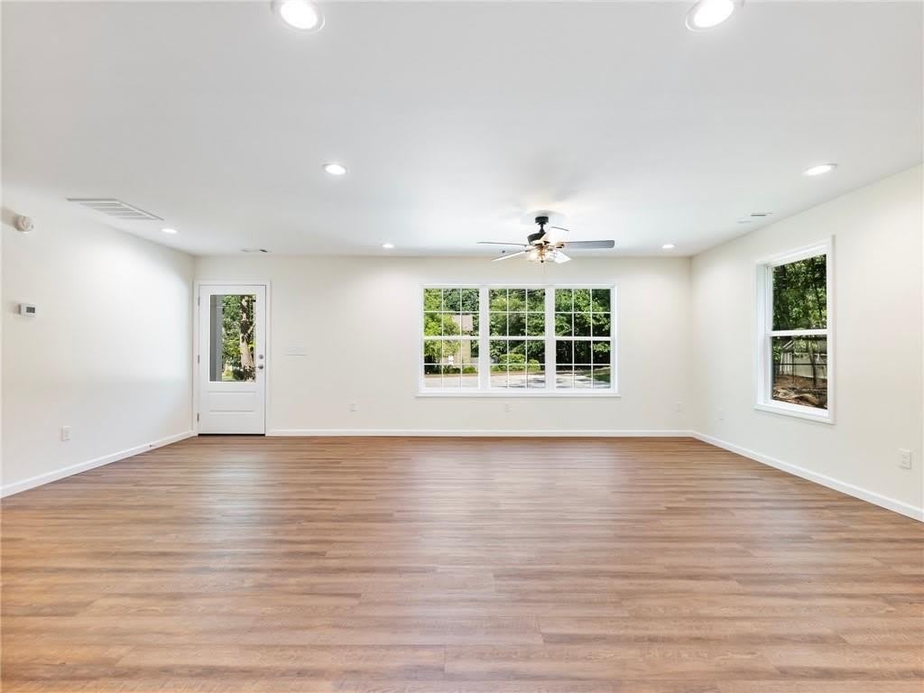 8079 Beachwood Drive – photo 3
