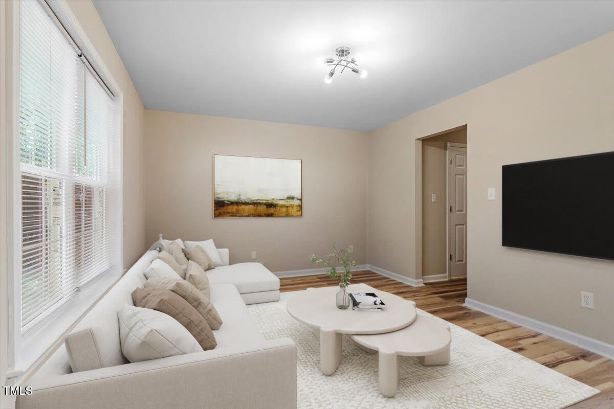 1611 Poole Road – photo 5