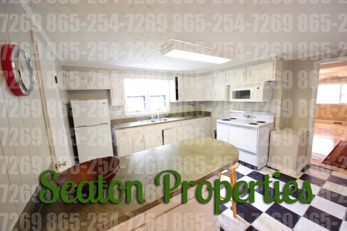 1217 Pratt Street – photo 4
