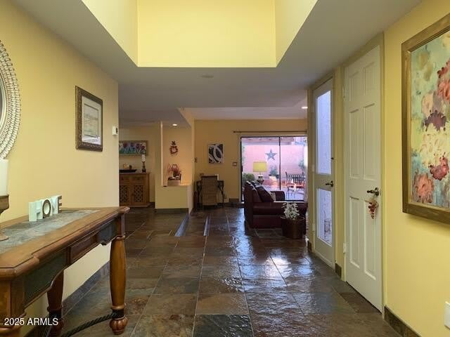 7745 N Via Camello Del Sur Street – photo 2