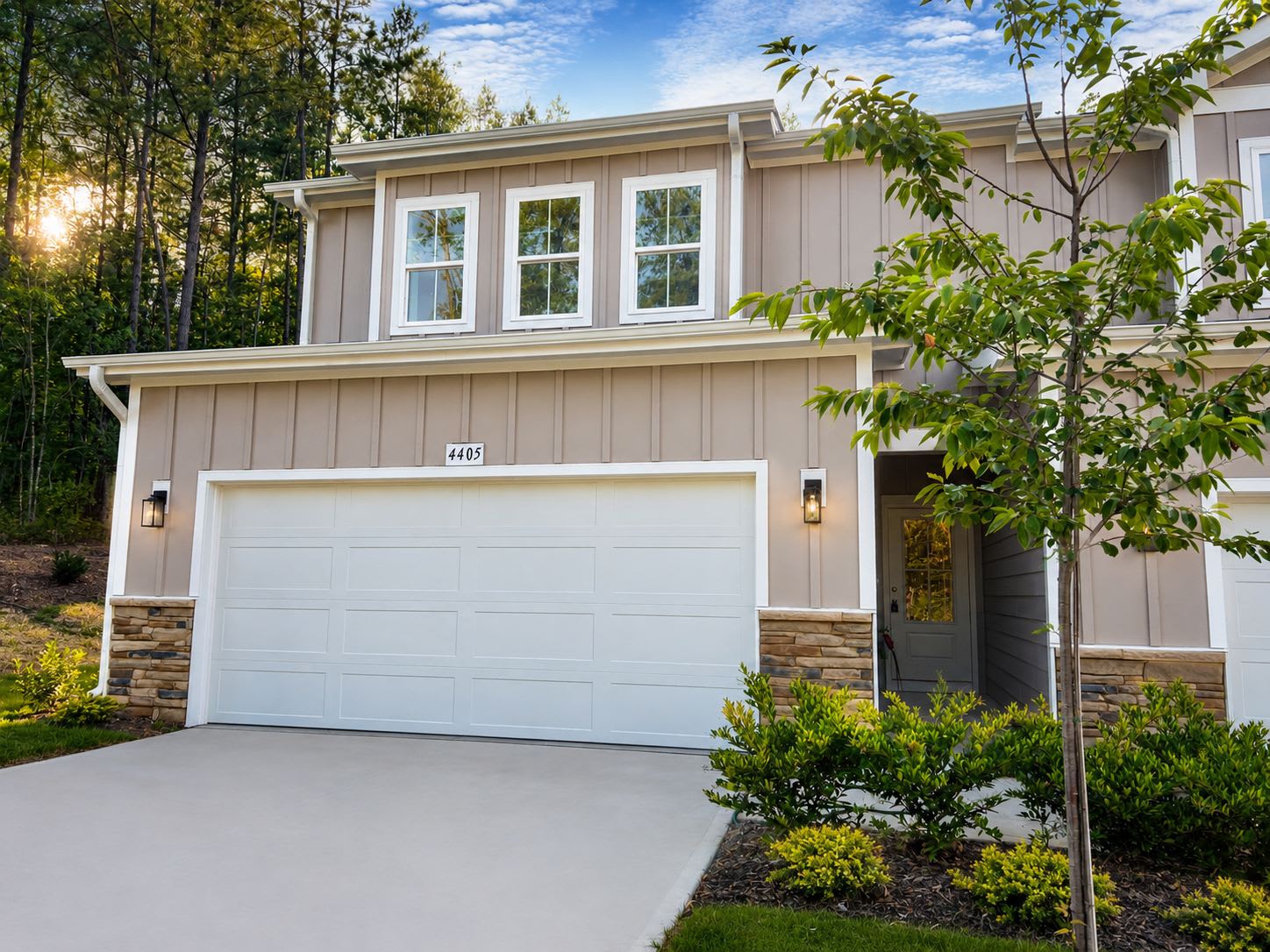 4405 Dominion Crest Drive – photo 1