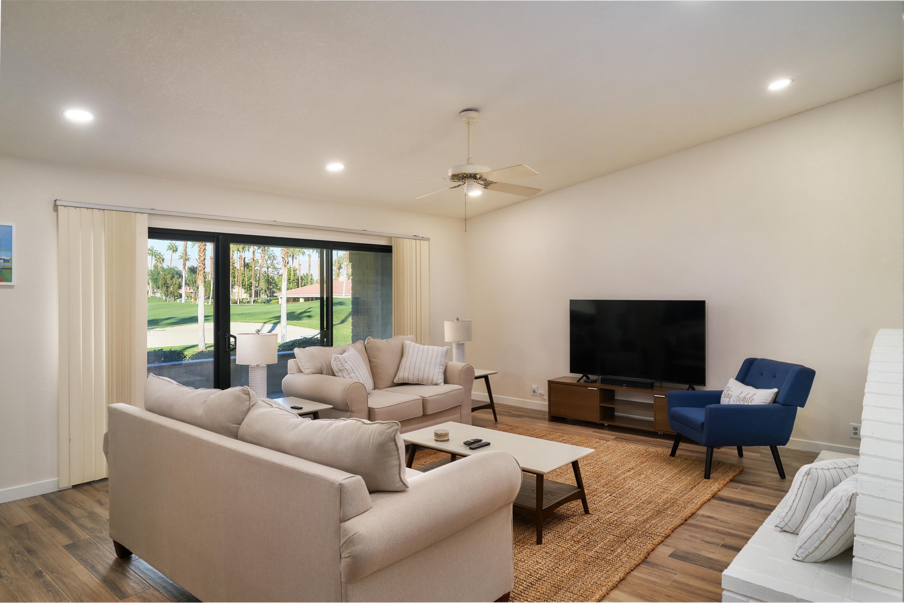 84 Presidio Place – photo 2