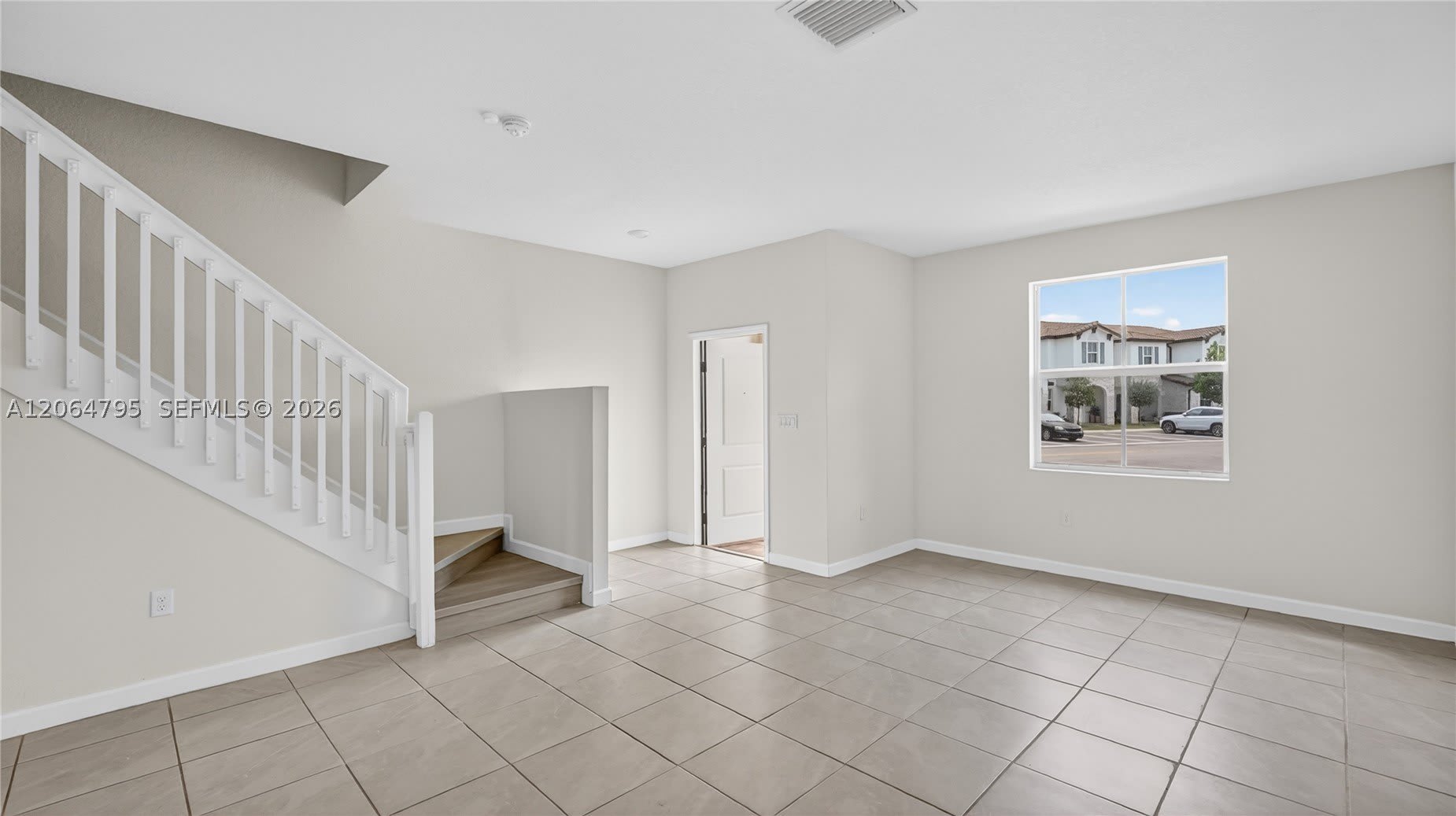 12123 NW 23rd Ct – photo 3